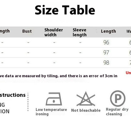 Women's Ruffle Flowy Maxi Skirt Summer High Waist Slit Boho A-Line Long Skirts