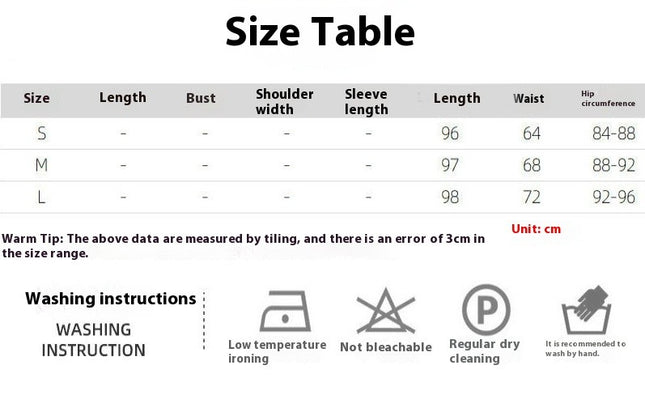 Women's Ruffle Flowy Maxi Skirt Summer High Waist Slit Boho A-Line Long Skirts