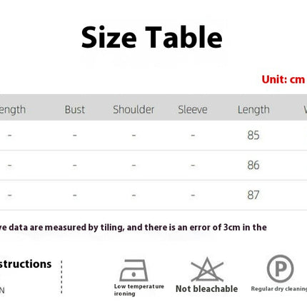 Womens High Waist Sheer Mesh Skirt See-Through Slit Tulle Midi Skirt