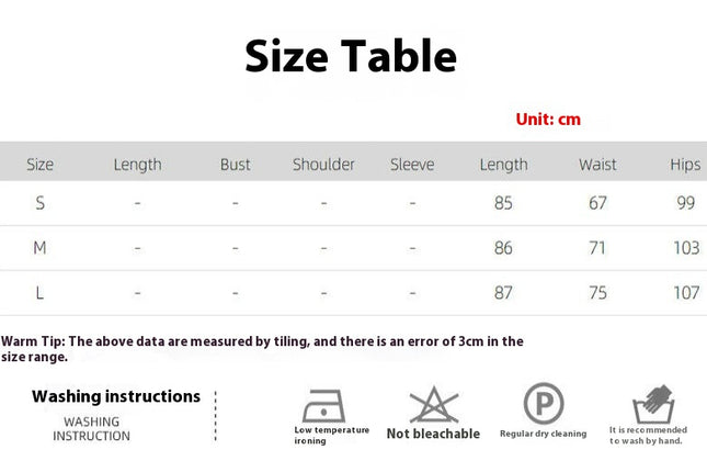 Womens High Waist Sheer Mesh Skirt See-Through Slit Tulle Midi Skirt