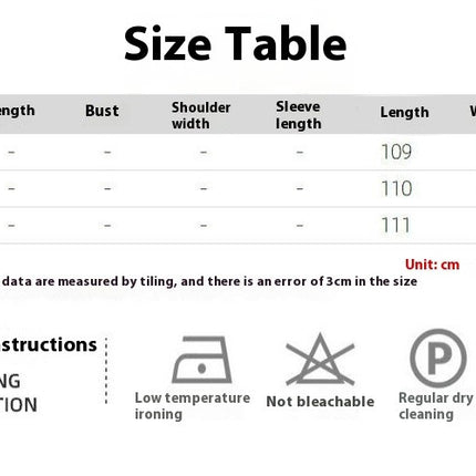 Women Summer High Waisted Long Skirts A-Line Lace Trim Flowy Maxi Skirt