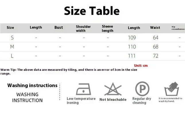 Women Summer High Waisted Long Skirts A-Line Lace Trim Flowy Maxi Skirt