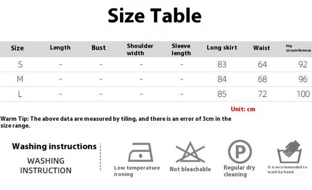 Women's High Waist Stretch Bodycon Midi Skirt Lace Trim Pencil Skirt