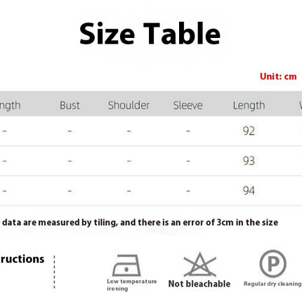 Womens High Waisted Pleated Pu Leather A-Line Swing Long Skirt with Pockets
