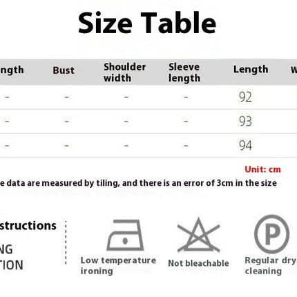 Women Fall Winter Elegant Faux Suede Maxi Skirt High Waist Pencil Long Skirt