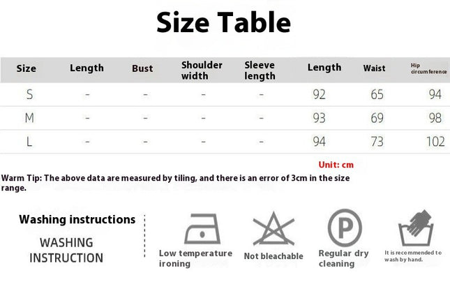 Women Fall Winter Elegant Faux Suede Maxi Skirt High Waist Pencil Long Skirt