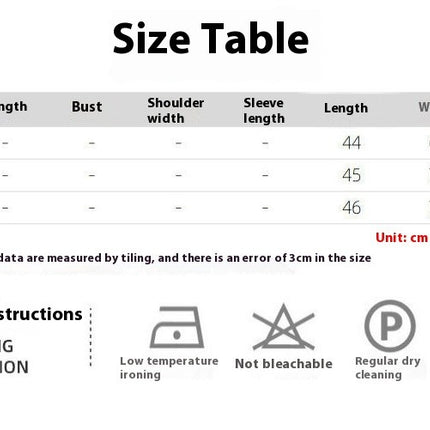 Women Bubble Mini Skirt High Waist Ruffle Pleated Summer A Line Short Skirts