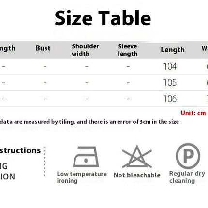 Womens Faux Leather Long Skirt Bodycon Slit High Waist Pencil Maxi Skirt with Pockets