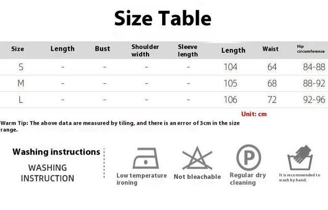 Womens Faux Leather Long Skirt Bodycon Slit High Waist Pencil Maxi Skirt with Pockets