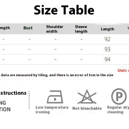 Women's Elegant Satin Maxi Skirts High Waist Mermaid A Line Long Skirt