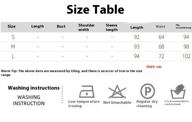 Women's Elegant Satin Maxi Skirts High Waist Mermaid A Line Long Skirt