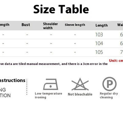 Women Casual Long Skirts High Waisted Slit Pencil Maxi Skirt with Pockets