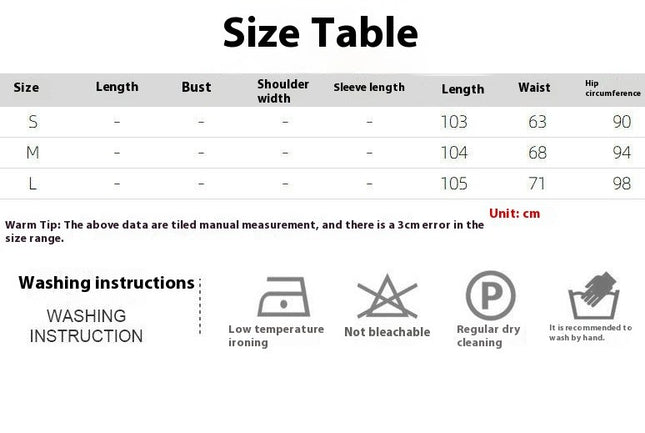 Women Casual Long Skirts High Waisted Slit Pencil Maxi Skirt with Pockets
