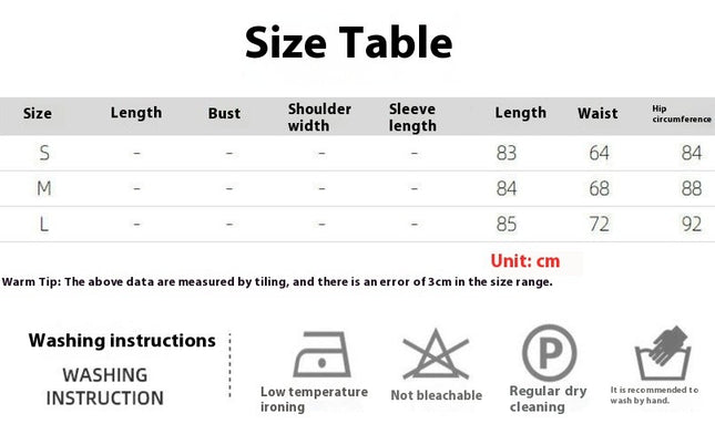 Midi Skirts for Women Summer High Waisted Bodycon Slit Long Skirt