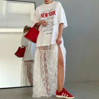 Spring and summer new items in stock immediately available