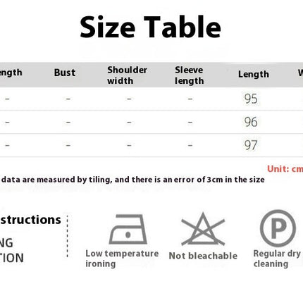Women's High Waist Faux Leather Maxi Skirt A-Line Long Skirt with Slit