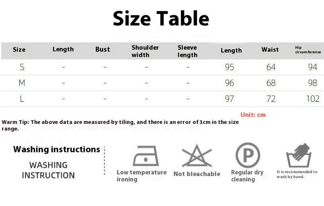 Women's High Waist Faux Leather Maxi Skirt A-Line Long Skirt with Slit