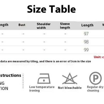 Women's High Waist Faux Suede Maxi Skirt Split Bodycon Long Skirt