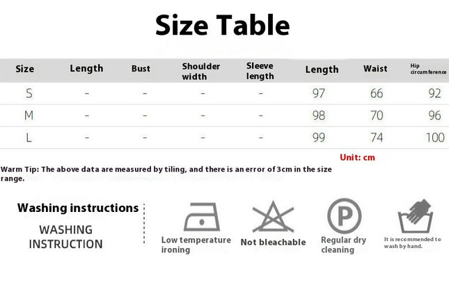 Women's High Waist Faux Suede Maxi Skirt Split Bodycon Long Skirt