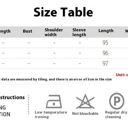 Long Faux Leather Skirts for Women Casual High Waisted Bodycon Maxi Skirt with Slit