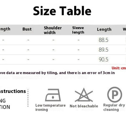 Women's High Waist Skirts Bodycon Mermaid Elegant Midi Skirt