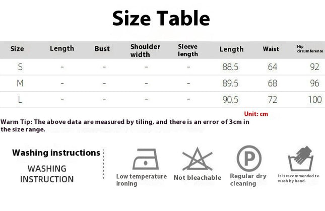 Women's High Waist Skirts Bodycon Mermaid Elegant Midi Skirt