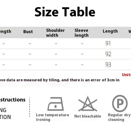 Women Fall Winter Elegant Faux Suede Skirts Bodycon Pencil Long Skirt with Slit