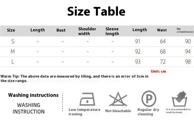 Women Fall Winter Elegant Faux Suede Skirts Bodycon Pencil Long Skirt with Slit