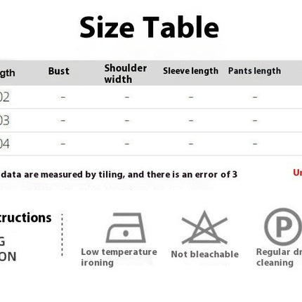 Women's Cotton Maxi Pencil Skirts Casual High Waisted Long Skirt with Slit