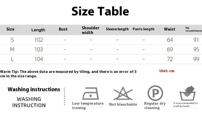Women's Cotton Maxi Pencil Skirts Casual High Waisted Long Skirt with Slit