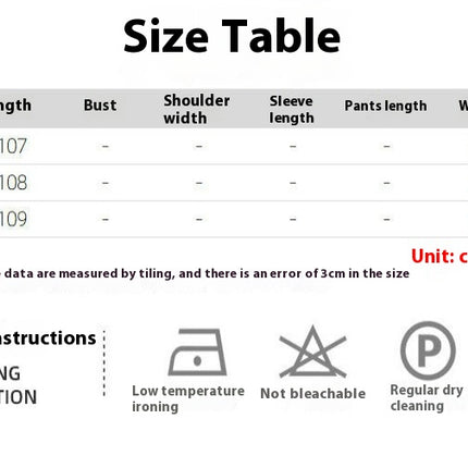 Maxi Skirts for Women Casual High Waisted A Line Flowy Long Skirt