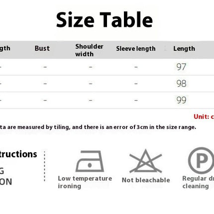Women See Through Maxi Skirts High Waist Floral Lace A Line Long Skirts