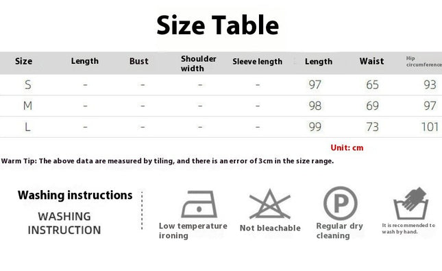 Women See Through Maxi Skirts High Waist Floral Lace A Line Long Skirts