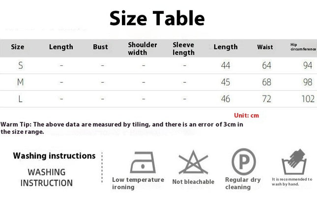 Women's Bodycon Pencil Skirt High Waisted Solid Color Mini Skirts with Pockets