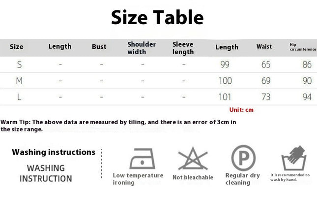 Women's High Waisted Mermaid Maxi Skirt Solid Colo Bodycon Elegant Long Skirt