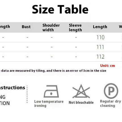 Women's Sexy Bodycon Maxi Skirt Satin High Waisted Mermaid Long Skirts