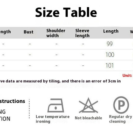 Women's Satin High Waisted Maxi Skirts A Line Mermaid Long Skirt