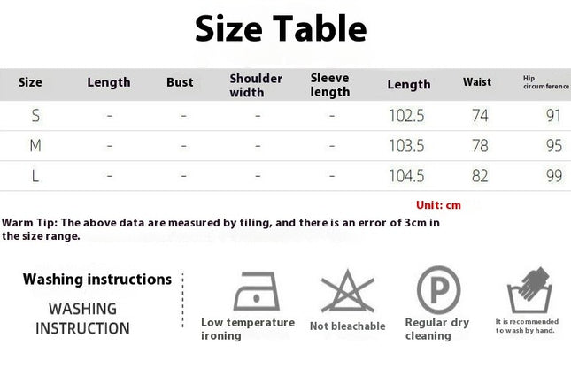 Women's Leopard Print High Waisted Maxi Skirts A Line Bodycon Long Skirt
