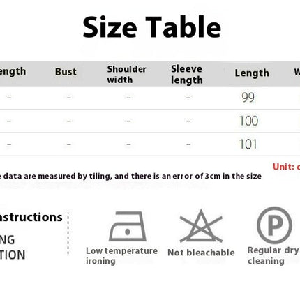 Women's Maxi Pencil Skirts Casual Work Office High Waisted Trendy Long Skirt with Slit