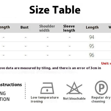 Lace Maxi Skirts for Women Sexy See Through Floral Lace High Waist Long Skirt