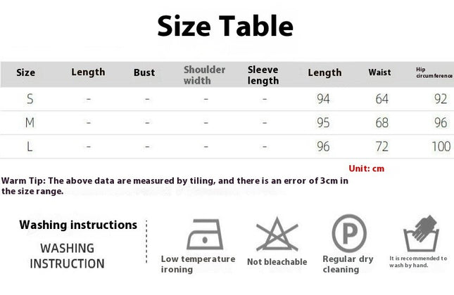 Lace Maxi Skirts for Women Sexy See Through Floral Lace High Waist Long Skirt