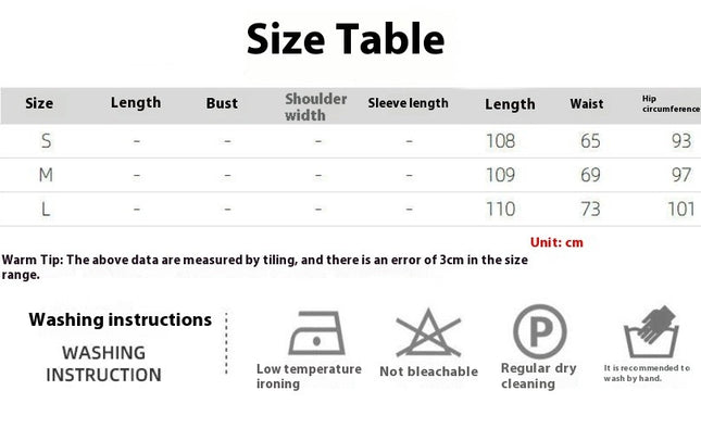 Women Leopard Print High Waist Satin Maxi Skirt Casual Slim Fit A Line Long Skirt
