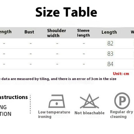 Womens Satin Midi Skirts Casual High Waisted Elegant A Line Skirt