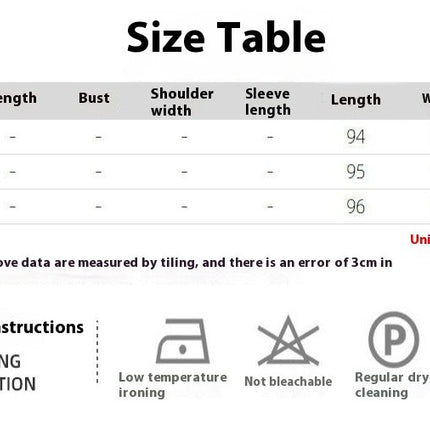 Maxi Skirt for Women High Waist Flare A-Line Casual Long Skirt