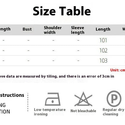 Womens Maxi Floral Lace Skirt High Waist Sheer See Through Long Skirt