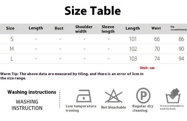 Womens Maxi Floral Lace Skirt High Waist Sheer See Through Long Skirt