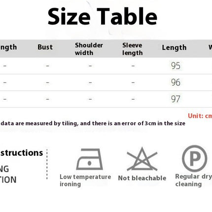 Women High Waisted Maxi Skirt Trendy Slim Casual Long Skirts with Slit