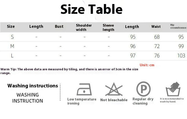 Women High Waisted Maxi Skirt Trendy Slim Casual Long Skirts with Slit
