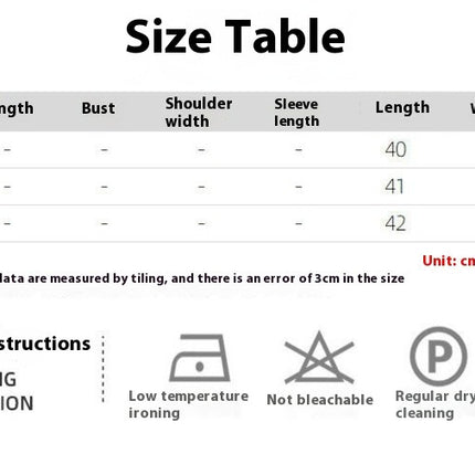 Women's Sequin Short Skirts Sparkle High Waisted Bodycon Mini Skirts