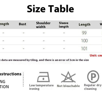 Women's Flowy Maxi Skirt High Waist Elegant A-Line Slit Swing Long Skirts